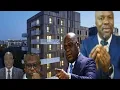 Download Lagu MATCH EBALUKI BA KANGI 28 IMMEUBLE YA KABILA NA TANZANIE FATSHI FRAPPE FORT KALONJI ABIMISI BA VÉ...