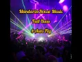 Download Lagu Mandarin House Music, full bass, Dijamin Mantull