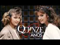 Download Lagu Quinze Anos - Abertura (SBT, 1991)