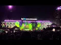 Download Lagu FEQ 2025 - Avril Lavigne \u0026 Simple Plan - Young \u0026 dumb