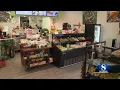 Monterey County restaurant ranks in top 50 sushi spots in US