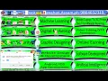 FIREWALL CONFIGURATION IN RED HAT OS 2 LINUX CERTIFICATION COURSE