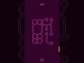 Infinity loop level 1 to 90 Solving Infinity loop GAME FOREVER
