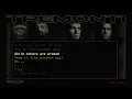 Tremonti - Proof [KARAOKE]