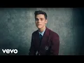 Download Lagu AJ Mitchell - Girls (Official Music Video)