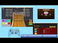 C UNITY DICE COLOR GAME COIN COLLECTION 100 RANDOM WITH SOURCE CODE