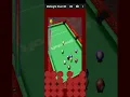 Midnight pool 3D Java Game 240x320 w760i