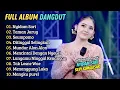 Download Lagu Silvy Kumalasari - NYIDAM SARi - TAMAN JURUG | CAMPURSARI || LAGU DANGDUT KOPLO TERBARU