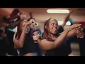 Sat-B - Humu Tuu X @Ibraah (Official Video)