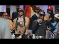 Download Lagu Sat-B - Humu Tuu X @Ibraah (Official Video)