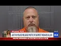 Delphi Murders FULL Press Conference