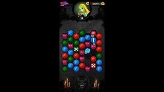 sinful puzzle 1 a threeway love
