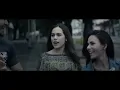 Cali Y El Dandee - La Estrategia