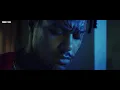 Download Lagu Live Action Music Video - \