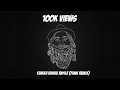 Download Lagu Chikku Bukku Rayile (Funk Remix)