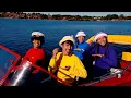 Download Lagu Los Wiggles - Ensalada de Fruita Fresca (Fruit Salad)
