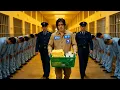 Download Lagu They Tried to Bury Him in Prison, But He Outsmarted Every Gang Boss!