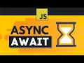 Javascript in 10 Minutes