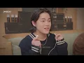 Singing live undercover pretending to be a track (ft. Jung Seung Hwan) | [BGL : Background Live]