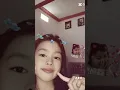 Download Lagu kan (kata mamah) gitu