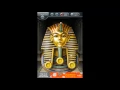 Open Puzzle Box Level 40 Walkthrough
