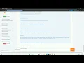 java servlet in eclipse