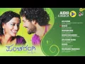 Pancharangi Audio Jukebox | Diganth | Nidhi Subbaiah | Manomurthy | Yogaraj Bhat