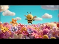 Sweeter Than Honey – A Worship Song About God’s Word (Psalm 19 & 119)