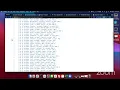 Functions Arrays and Objects - Gabi School W2D1
