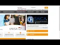 DLO-24 myUnisa - Claiming your myUnisa login