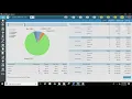 The eClinicalWorks PM Analytics Dashboard and eBO Reporting