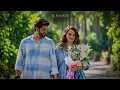 Humsafar (Slowed + Reverb) Vishal Mishra | Tu Hai Meri Kiran | Planet Lo-Fi