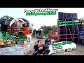 Download Lagu Bedil pusat K5 Mode Introvert‼️ Start lighting progres naikin riging, laba laba mode Sangar!.