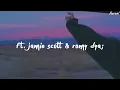 Martin Garrix & David Guetta - So Far Away ft. Jamie Scott & Romy Dya (Traducida al Español)