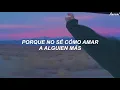 Lagu Martin Garrix \u0026 David Guetta - So Far Away ft. Jamie Scott \u0026 Romy Dya (Traducida al Español)