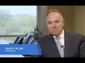 Meet Mark Uhl MD Gastroenterology Ascension Tennessee