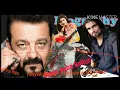 Download Lagu Main Sanjay Dutt ka fan Su Mujhe Kya Kar Khalnayak Nayak Nahin Khalnayak song