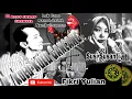 Lagu Kulu Kulu Gancang, agoy kendang feat Susi \u0026 Fikri