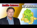 Emilio Estevez Net Worth 2024 18-June-2024 Who is Emilio Estevez Biography Career Net Worth