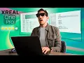 Download Lagu De NIEUWE XREAL One Pros zijn geweldig, BEHALVE...