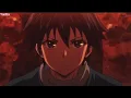 Download Lagu 100 Man no Inochi no Ue Ni Ore Wa Tatteiru 2nd/OP FULL [Baddest] By Kaede Higuchi