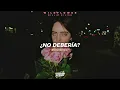 Billie Eilish - WILDFLOWER [video lyrics + letra]