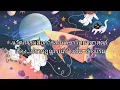 Download Lagu นวัตกรรมสื่อการสอนวิชาวิทยาศาสตร์ เรื่อง...ปรากฏการณ์ข้างขึ้น-ข้างแรม 🌕