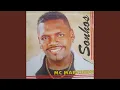 Download Lagu Catucar