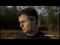 Download Lagu Interview with Mark Whitwell, the Atlanta Policeman Shot by Tupac Shakur (December 1, 1993)