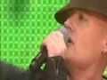 Orson - No Tomorrow  (Live)