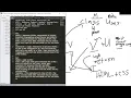 Python and Web Development Day 2 Part 1 Web Development