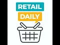 Walmart SNAP BJ s Wholesale Club Circana s 2024 New Product Pacesetters