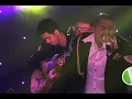 La Hummer y El Camaro - Jorge Santacruz Regional Music Television
