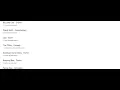 Project 4 Rails CMS Web App With JS by Sachin Mahajan